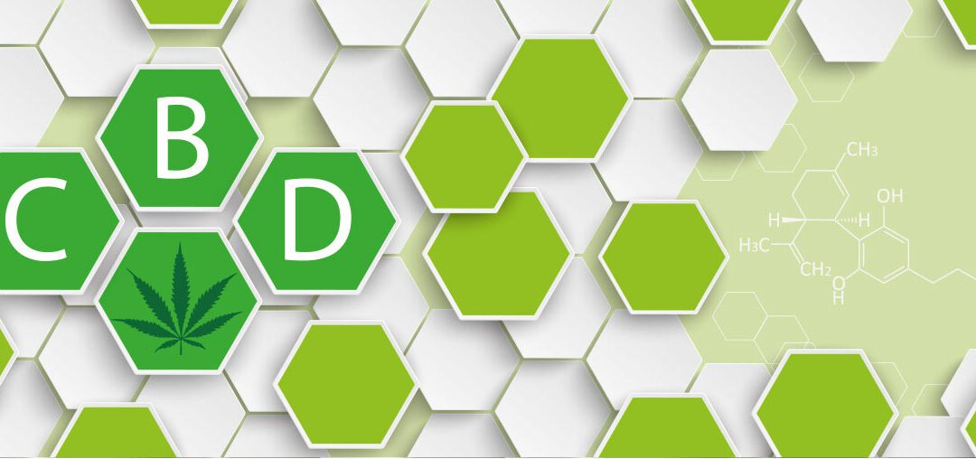 CBD-banner