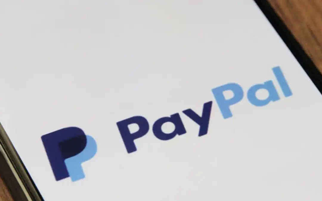 paypal fees