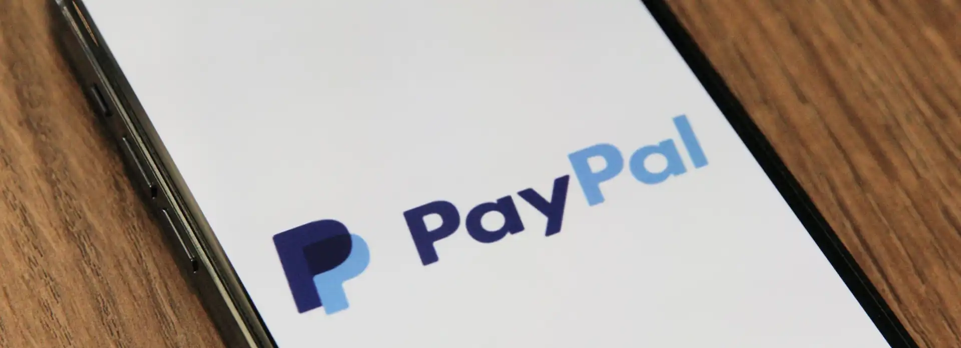 paypal-fees paypal fees