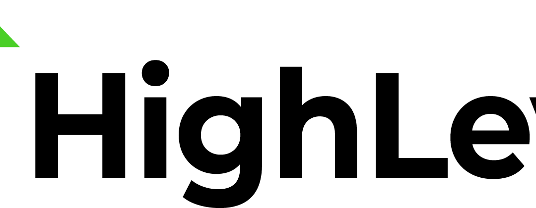 highlevel