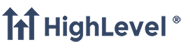 HighLevel-Small GoHighLevel