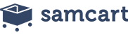sam-cart-home