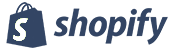 shopify-home shopify integration