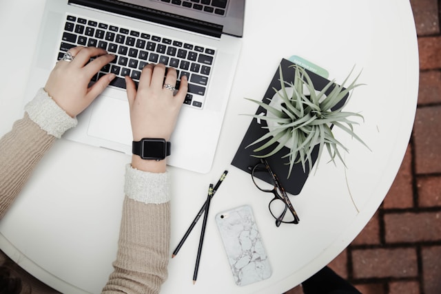 how payment processing can make e-commerce business