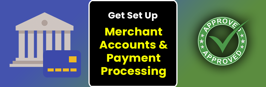 best merchant services