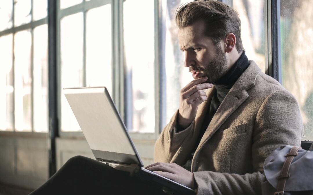 managing payment processing for seasonal business