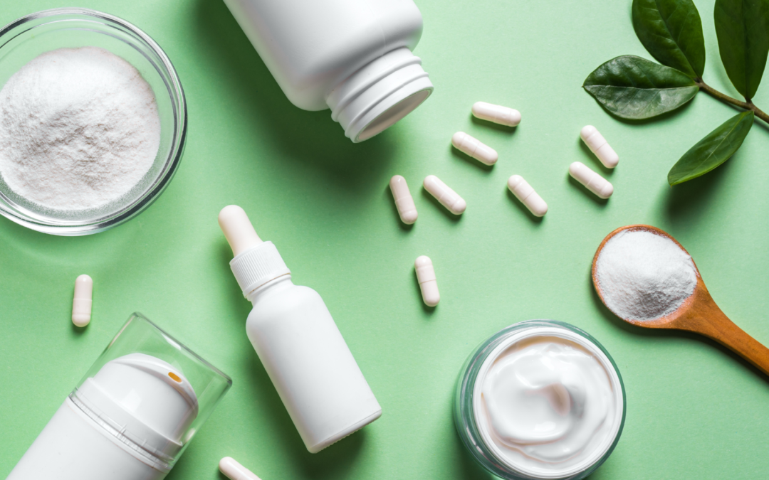 peptide merchant account