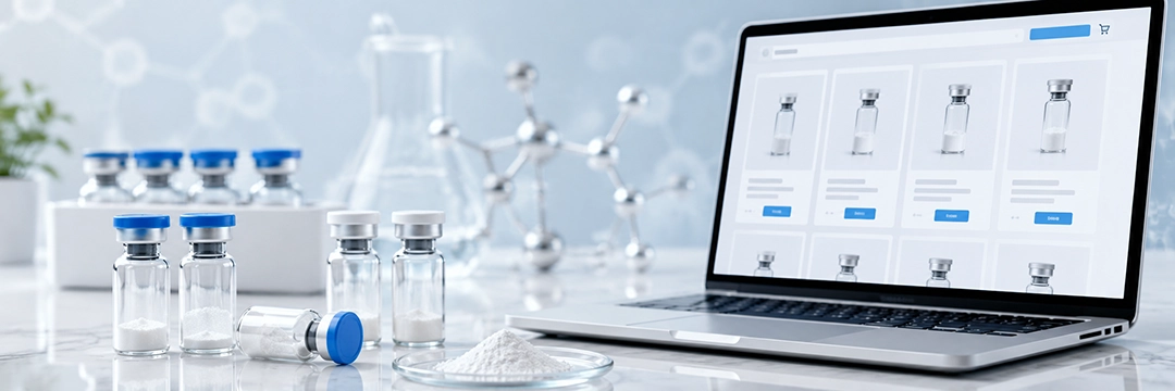 peptide-blog2 peptide merchant account