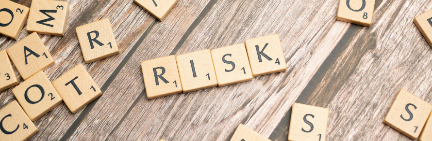 How Does Credit Card Processing Work for High-Risk Small Businesses?