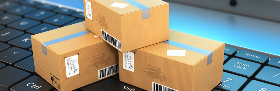 Shopify Dropshipping, Ownership & the One Risk Most Founders Ignore