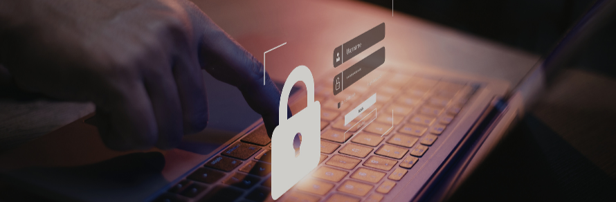 How do I choose between a payment gateway and a merchant account for my small business?